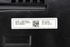 Bild von Klimabedienteil / Bedienteil Klimaanlage  Citroen C4 aus 2015 zu 2018 | 98100092XF