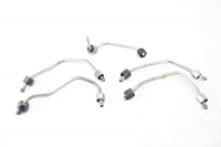 Imagen de Kit de tubos de bomda de inyeccion Citroen C4 de 2015 a 2018 | 