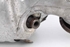 Picture of Catalytic Converter Citroen C4 from 2015 to 2018 | 9823467180 - K732