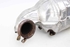 Picture of Catalytic Converter Citroen C4 from 2015 to 2018 | 9823467180 - K732