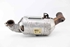 Picture of Catalytic Converter Citroen C4 from 2015 to 2018 | 9823467180 - K732