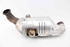 Picture of Catalytic Converter Citroen C4 from 2015 to 2018 | 9823467180 - K732