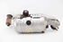 Picture of Catalytic Converter Citroen C4 from 2015 to 2018 | 9823467180 - K732