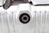 Picture of Catalytic Converter Citroen C4 from 2015 to 2018 | 9823467180 - K732