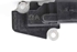 Imagen de Caudalimetro Citroen C4 de 2015 a 2018 | 9677093080 - AFH50M27 - HITACHI
