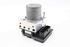Bild von ABS Hydraulikblock / Bremsaggregat Citroen C4 aus 2015 zu 2018 | 1606919380 - 9677024980 - 9810752280 - 0265252802 - 0265952289 - BOSCH