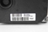 Bild von ABS Hydraulikblock / Bremsaggregat Citroen C4 aus 2015 zu 2018 | 1606919380 - 9677024980 - 9810752280 - 0265252802 - 0265952289 - BOSCH