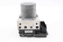 Bild von ABS Hydraulikblock / Bremsaggregat Citroen C4 aus 2015 zu 2018 | 1606919380 - 9677024980 - 9810752280 - 0265252802 - 0265952289 - BOSCH