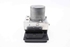 Bild von ABS Hydraulikblock / Bremsaggregat Citroen C4 aus 2015 zu 2018 | 1606919380 - 9677024980 - 9810752280 - 0265252802 - 0265952289 - BOSCH