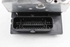 Bild von ABS Hydraulikblock / Bremsaggregat Citroen C4 aus 2015 zu 2018 | 1606919380 - 9677024980 - 9810752280 - 0265252802 - 0265952289 - BOSCH