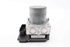Bild von ABS Hydraulikblock / Bremsaggregat Citroen C4 aus 2015 zu 2018 | 1606919380 - 9677024980 - 9810752280 - 0265252802 - 0265952289 - BOSCH