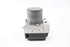 Bild von ABS Hydraulikblock / Bremsaggregat Citroen C4 aus 2015 zu 2018 | 1606919380 - 9677024980 - 9810752280 - 0265252802 - 0265952289 - BOSCH