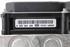 Bild von ABS Hydraulikblock / Bremsaggregat Citroen C4 aus 2015 zu 2018 | 1606919380 - 9677024980 - 9810752280 - 0265252802 - 0265952289 - BOSCH