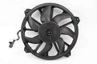 Imagen de Electroventilador Citroen C4 de 2015 a 2018 | 9661571480 - 988495H - VALEO