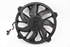 Imagen de Electroventilador Citroen C4 de 2015 a 2018 | 9661571480 - 988495H - VALEO
