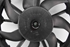 Imagen de Electroventilador Citroen C4 de 2015 a 2018 | 9661571480 - 988495H - VALEO