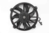 Imagen de Electroventilador Citroen C4 de 2015 a 2018 | 9661571480 - 988495H - VALEO