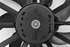 Imagen de Electroventilador Citroen C4 de 2015 a 2018 | 9661571480 - 988495H - VALEO