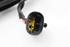Imagen de Electroventilador Citroen C4 de 2015 a 2018 | 9661571480 - 988495H - VALEO