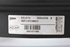 Imagen de Electroventilador Citroen C4 de 2015 a 2018 | 9661571480 - 988495H - VALEO