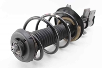 Imagem de Suspensão / amortecedor e mola frente esquerdo Citroen C4 de 2015 a 2018 | 9825409480 - 614024JP