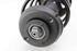 Imagem de Suspensão / amortecedor e mola frente esquerdo Citroen C4 de 2015 a 2018 | 9825409480 - 614024JP