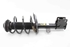 Imagem de Suspensão / amortecedor e mola frente esquerdo Citroen C4 de 2015 a 2018 | 9825409480 - 614024JP