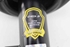 Imagem de Suspensão / amortecedor e mola frente esquerdo Citroen C4 de 2015 a 2018 | 9825409480 - 614024JP