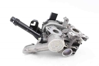 Bild von AGR-Ventil Citroen C4 aus 2015 zu 2018 | 9807369980 - 94676H - VALEO