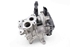Bild von AGR-Ventil Citroen C4 aus 2015 zu 2018 | 9807369980 - 94676H - VALEO