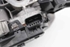 Bild von AGR-Ventil Citroen C4 aus 2015 zu 2018 | 9807369980 - 94676H - VALEO