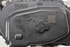 Bild von AGR-Ventil Citroen C4 aus 2015 zu 2018 | 9807369980 - 94676H - VALEO