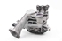 Bild von AGR-Ventil Citroen C4 aus 2015 zu 2018 | 9807369980 - 94676H - VALEO