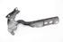 Image sur Charnière de capot gauche Citroen C4 de 2015 à 2018 | 9687536680