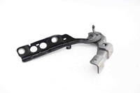 Immagine di Cerniera cofano destro Citroen C4 da 2015 a 2018 | 9687515780