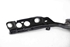 Immagine di Cerniera cofano destro Citroen C4 da 2015 a 2018 | 9687515780
