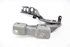 Immagine di Cerniera cofano destro Citroen C4 da 2015 a 2018 | 9687515780