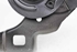 Immagine di Cerniera cofano destro Citroen C4 da 2015 a 2018 | 9687515780