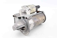 Bild von Anlasser Citroen C4 aus 2015 zu 2018 | 9675660680 - 0001174601 - BOSCH