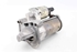 Bild von Anlasser Citroen C4 aus 2015 zu 2018 | 9675660680 - 0001174601 - BOSCH