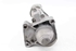 Bild von Anlasser Citroen C4 aus 2015 zu 2018 | 9675660680 - 0001174601 - BOSCH