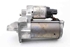 Bild von Anlasser Citroen C4 aus 2015 zu 2018 | 9675660680 - 0001174601 - BOSCH