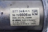 Bild von Anlasser Citroen C4 aus 2015 zu 2018 | 9675660680 - 0001174601 - BOSCH