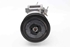 Imagen de Compresor de aire acondicionado Citroen C4 de 2015 a 2018 | 9819714980 - 9819714880 - 4471508060 - DENSO