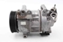 Imagen de Compresor de aire acondicionado Citroen C4 de 2015 a 2018 | 9819714980 - 9819714880 - 4471508060 - DENSO