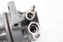 Imagen de Compresor de aire acondicionado Citroen C4 de 2015 a 2018 | 9819714980 - 9819714880 - 4471508060 - DENSO
