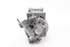 Imagen de Compresor de aire acondicionado Citroen C4 de 2015 a 2018 | 9819714980 - 9819714880 - 4471508060 - DENSO