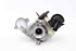 Picture of TurboCharger Citroen C4 from 2015 to 2018 | 9842096580 - 9804945280 - TD02L1107TVT2 - 17101741408 - 4917203000
