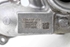 Picture of TurboCharger Citroen C4 from 2015 to 2018 | 9842096580 - 9804945280 - TD02L1107TVT2 - 17101741408 - 4917203000