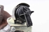 Picture of TurboCharger Citroen C4 from 2015 to 2018 | 9842096580 - 9804945280 - TD02L1107TVT2 - 17101741408 - 4917203000
